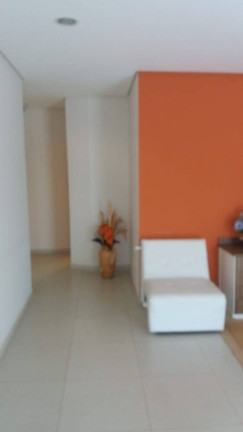 Imagem Casa de Condomínio com 4 Quartos à Venda, 267 m² em Residencial Villa Dos Inglezes - Sorocaba