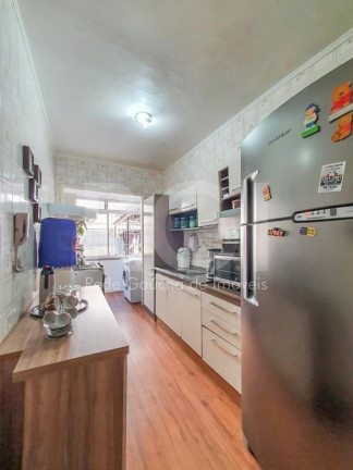 Imagem Apartamento com 3 Quartos à Venda, 88 m² em Rubem Berta - Porto Alegre Imagem Apartamento com 3 Quartos à Venda, 88 m² em Rubem Berta - Porto Alegre