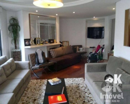 Imagem Apartamento com 3 Quartos à Venda, 250 m² em Higienópolis - São Paulo Imagem Apartamento com 3 Quartos à Venda, 250 m² em Higienópolis - São Paulo