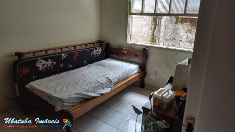 Imagem Casa com 4 Quartos à Venda, 100 m² em Umuarama - Ubatuba Imagem Casa com 4 Quartos à Venda, 100 m² em Umuarama - Ubatuba