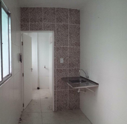 Imagem Apartamento com 1 Quarto à Venda, 120 m² em Liberdade - São Paulo Imagem Apartamento com 1 Quarto à Venda, 120 m² em Liberdade - São Paulo