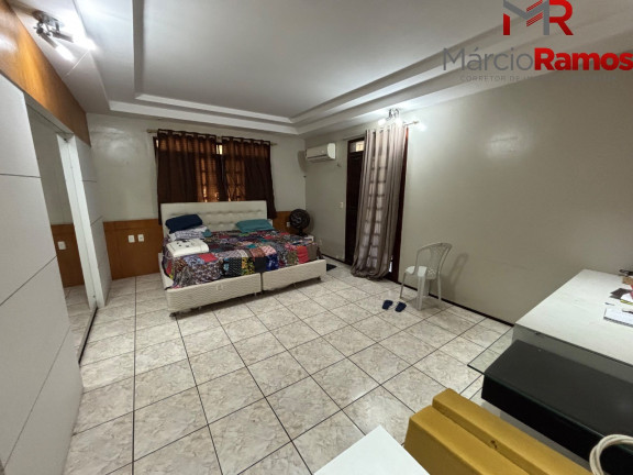 Imagem Casa com 4 Quartos à Venda, 400 m² em Engenheiro Luciano Cavalcante - Fortaleza Imagem Casa com 4 Quartos à Venda, 400 m² em Engenheiro Luciano Cavalcante - Fortaleza
