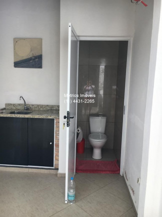Imagem Imóvel com 3 Quartos à Venda, em Vila Marlene - Jundiaí Imagem Imóvel com 3 Quartos à Venda, em Vila Marlene - Jundiaí