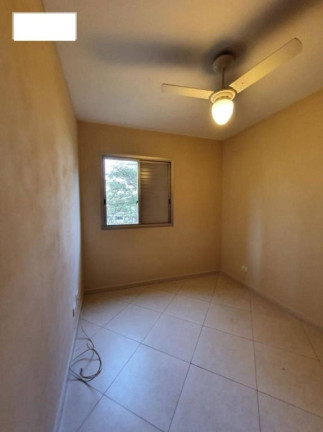 Imagem Apartamento com 2 Quartos à Venda, 62 m² em Sacomã - São Paulo Imagem Apartamento com 2 Quartos à Venda, 62 m² em Sacomã - São Paulo