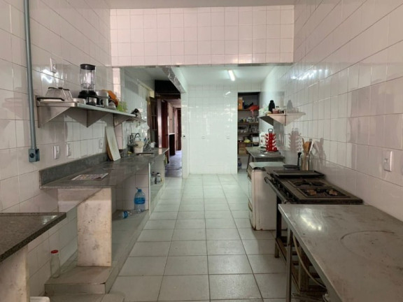 Imagem Imóvel para Alugar, 200 m² em Centro - Macaé Imagem Imóvel para Alugar, 200 m² em Centro - Macaé