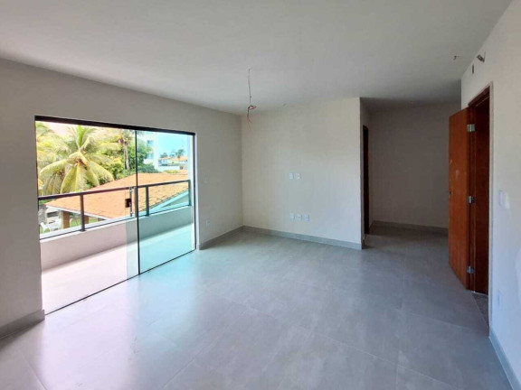 Imagem Casa com 4 Quartos à Venda, 168 m² em Pitangueiras - Lauro De Freitas