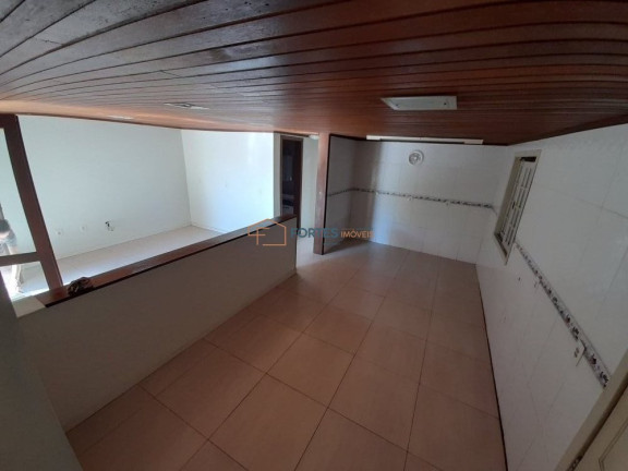 Imagem Casa com 4 Quartos à Venda, 116 m² em Bela Vista - Campo Bom Imagem Casa com 4 Quartos à Venda, 116 m² em Bela Vista - Campo Bom