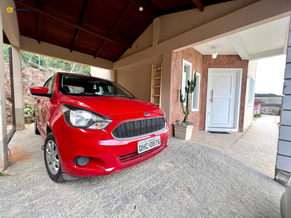 Imagem Casa com 3 Quartos à Venda, 395 m² em Monte Verde - Florianópolis Imagem Casa com 3 Quartos à Venda, 395 m² em Monte Verde - Florianópolis