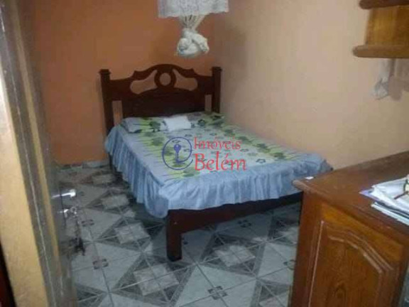 Imagem Casa com 3 Quartos à Venda, 100 m² em Quarenta Horas (coqueiro) - Ananindeua Imagem Casa com 3 Quartos à Venda, 100 m² em Quarenta Horas (coqueiro) - Ananindeua