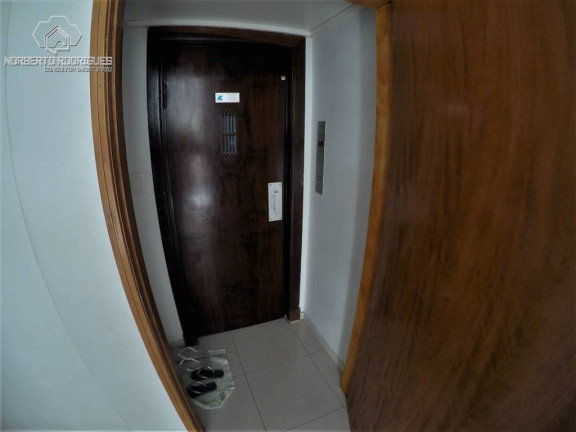 Imagem Cobertura com 3 Quartos à Venda, 130 m² em Guilhermina - Praia Grande Imagem Cobertura com 3 Quartos à Venda, 130 m² em Guilhermina - Praia Grande