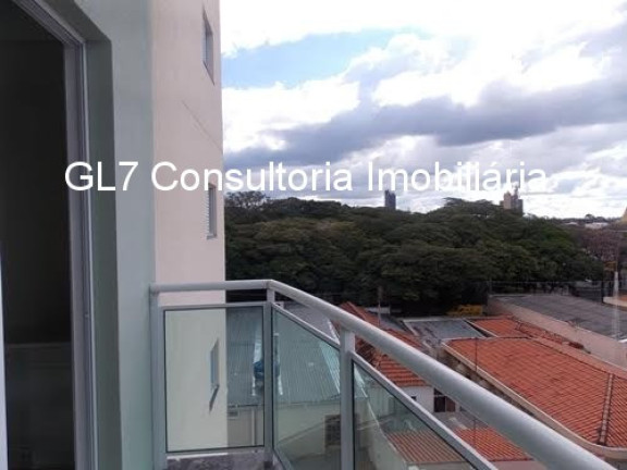 Imagem Apartamento com 3 Quartos à Venda, 85 m² em Centro - Indaiatuba Imagem Apartamento com 3 Quartos à Venda, 85 m² em Centro - Indaiatuba