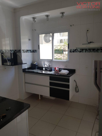 Imagem Casa de Condomínio com 3 Quartos à Venda, 89 m² em Jardim São Pedro - Mogi Das Cruzes Imagem Casa de Condomínio com 3 Quartos à Venda, 89 m² em Jardim São Pedro - Mogi Das Cruzes