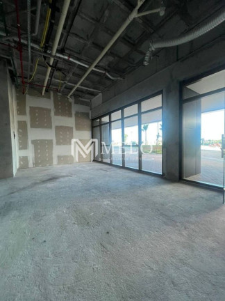 Imagem Loja para Alugar, 100 m² em São José - Recife Imagem Loja para Alugar, 100 m² em São José - Recife