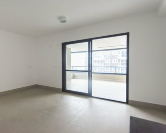 Imagem Apartamento com 1 Quarto à Venda, 43 m² em Vila Olimpia - Sao Paulo Imagem Apartamento com 1 Quarto à Venda, 43 m² em Vila Olimpia - Sao Paulo