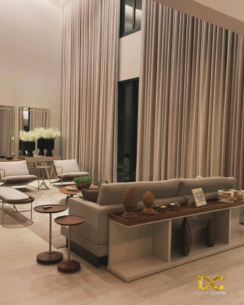 Imagem Casa de Condomínio com 4 Quartos à Venda, 540 m² em Ribeirão Do Lipa - Cuiabá Imagem Casa de Condomínio com 4 Quartos à Venda, 540 m² em Ribeirão Do Lipa - Cuiabá
