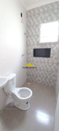 Imagem Casa com 1 Quarto à Venda, 125 m² em Jardim Rubi - Sorocaba Imagem Casa com 1 Quarto à Venda, 125 m² em Jardim Rubi - Sorocaba