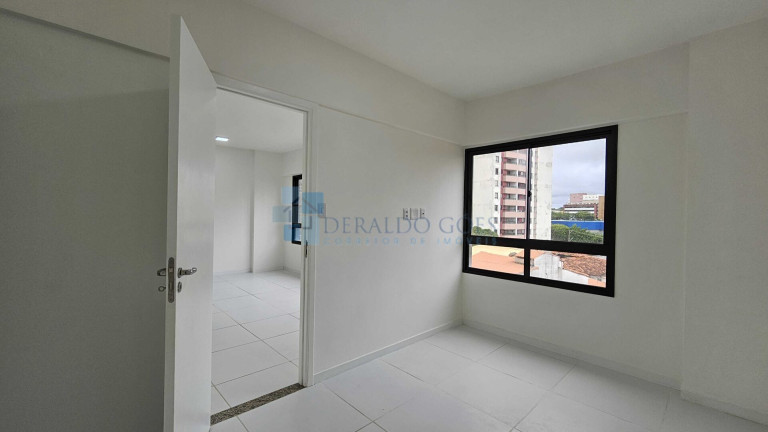 Imagem Apartamento com 2 Quartos para Alugar, 55 m² em Imbuí - Salvador Imagem Apartamento com 2 Quartos para Alugar, 55 m² em Imbuí - Salvador