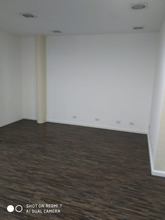 Imagem Casa à Venda, 200 m² em Santa Cecília - São Paulo Imagem Casa à Venda, 200 m² em Santa Cecília - São Paulo