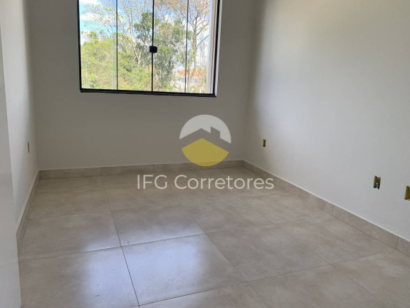 Imagem Casa com 3 Quartos à Venda, 105 m² em Itajuba - Barra Velha Imagem Casa com 3 Quartos à Venda, 105 m² em Itajuba - Barra Velha