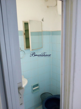 Imagem Casa com 2 Quartos à Venda, 148 m² em Vila Gustavo - Sao Paulo
