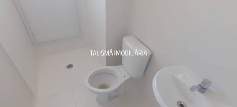 Apartamento com 3 Quartos à Venda, 86 m² em Parque Esplanada Do Embu - Embu Das Artes
