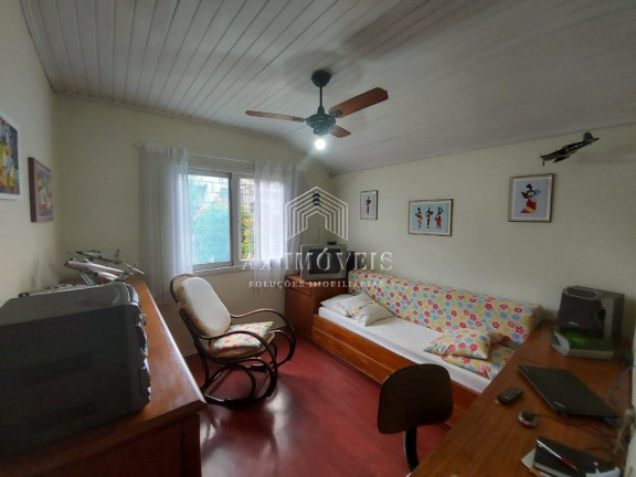 Imagem Casa com 3 Quartos à Venda, 190 m² em São Sebastião - Porto Alegre Imagem Casa com 3 Quartos à Venda, 190 m² em São Sebastião - Porto Alegre