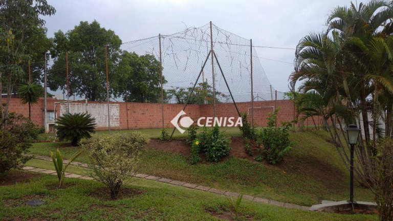Imagem Chácara com 3 Quartos à Venda, 270 m² em Chácara Alvorada - Indaiatuba Imagem Chácara com 3 Quartos à Venda, 270 m² em Chácara Alvorada - Indaiatuba
