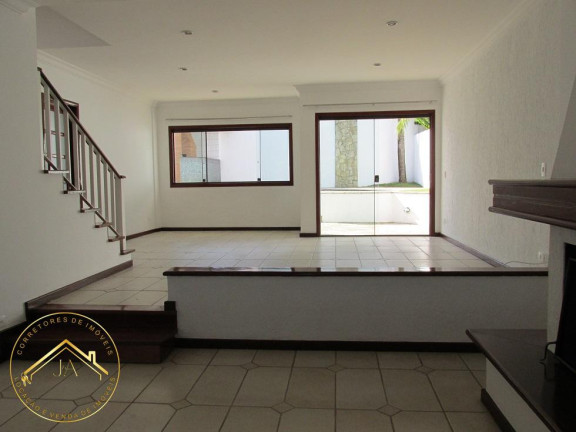 Imagem Imóvel com 5 Quartos à Venda, 400 m² em Alphaville - Santana De Parnaíba Imagem Imóvel com 5 Quartos à Venda, 400 m² em Alphaville - Santana De Parnaíba