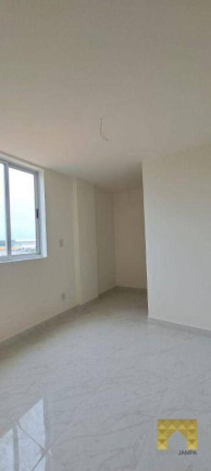Imagem Apartamento com 2 Quartos à Venda, 86 m² em Intermares - João Pessoa Imagem Apartamento com 2 Quartos à Venda, 86 m² em Intermares - João Pessoa