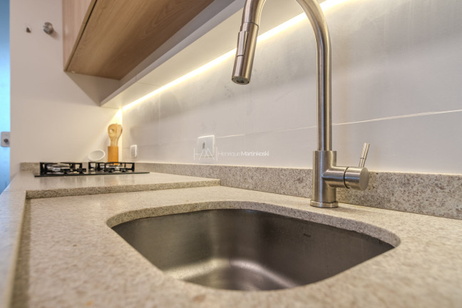 Imagem Apartamento com 3 Quartos à Venda, 78 m² em Batel - Curitiba Imagem Apartamento com 3 Quartos à Venda, 78 m² em Batel - Curitiba