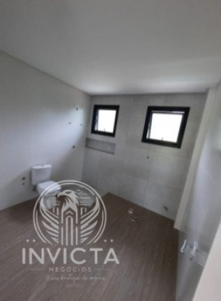 Imagem Casa de Condomínio com 3 Quartos à Venda, 258 m² em Praia Das Taquaras - Balneário Camboriú
