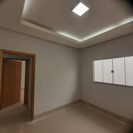 Imagem Casa com 3 Quartos à Venda, 248 m² em Villasul - Aparecida De Goiânia Imagem Casa com 3 Quartos à Venda, 248 m² em Villasul - Aparecida De Goiânia
