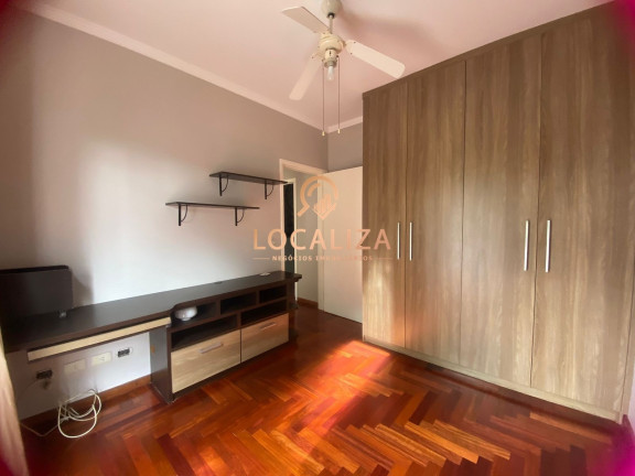 Imagem Casa com 4 Quartos à Venda, 280 m² em Urbanova Iii - São José Dos Campos Imagem Casa com 4 Quartos à Venda, 280 m² em Urbanova Iii - São José Dos Campos