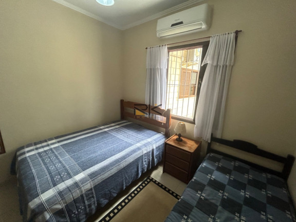 Imagem Casa com 4 Quartos à Venda, 96 m² em Itaguá - Ubatuba
