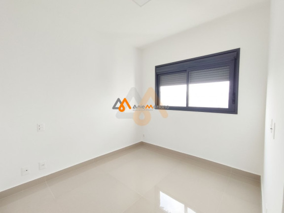Imagem Apartamento com 2 Quartos para Alugar, 124 m² em Tatuapé - São Paulo