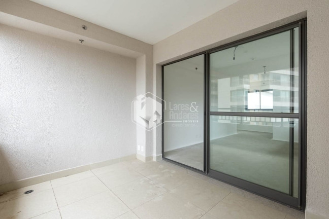 Imagem Imóvel com 1 Quarto à Venda, 36 m² em Sacomã - São Paulo