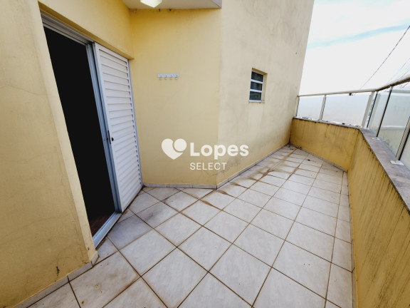 Imagem Apartamento com 3 Quartos à Venda, 93 m² em Jardim Coronel Peroba - Itatiba Imagem Apartamento com 3 Quartos à Venda, 93 m² em Jardim Coronel Peroba - Itatiba