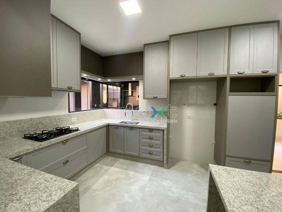 Imagem Casa com 3 Quartos à Venda, 200 m² em Carandá Bosque - Campo Grande Imagem Casa com 3 Quartos à Venda, 200 m² em Carandá Bosque - Campo Grande
