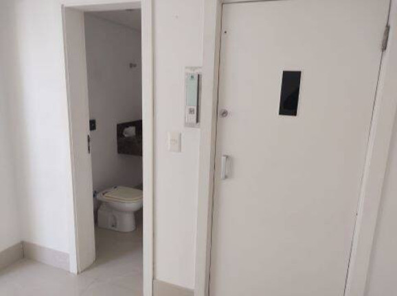 Imagem Apartamento com 2 Quartos à Venda, 324 m² em Jardim Anália Franco - São Paulo Imagem Apartamento com 2 Quartos à Venda, 324 m² em Jardim Anália Franco - São Paulo
