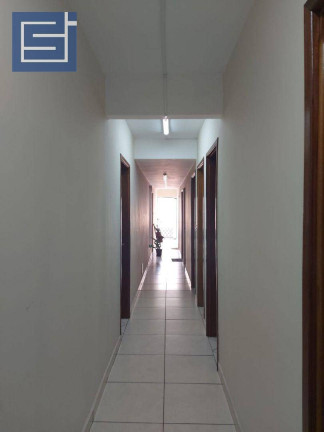 Imagem Sala Comercial para Alugar, 16 m² em Centro - Socorro Imagem Sala Comercial para Alugar, 16 m² em Centro - Socorro