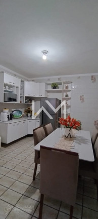 Imagem Sobrado com 3 Quartos à Venda, 110 m² em Vila Maricy - Guarulhos Imagem Sobrado com 3 Quartos à Venda, 110 m² em Vila Maricy - Guarulhos