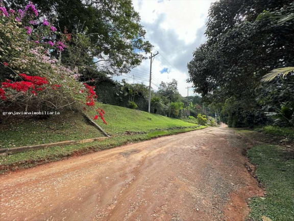 Imagem Imóvel Comercial à Venda, em Jardim Santa Paula - Cotia Imagem Imóvel Comercial à Venda, em Jardim Santa Paula - Cotia