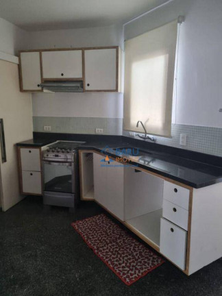 Imagem Apartamento com 3 Quartos à Venda, 104 m² em Santa Cecília - São Paulo Imagem Apartamento com 3 Quartos à Venda, 104 m² em Santa Cecília - São Paulo