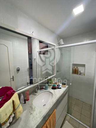 Imagem Apartamento com 3 Quartos à Venda, 105 m² em Meireles - Fortaleza Imagem Apartamento com 3 Quartos à Venda, 105 m² em Meireles - Fortaleza