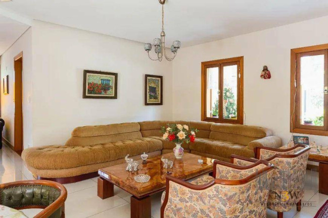 Imagem Casa com 3 Quartos à Venda, 365 m² em Alto Da Lapa - São Paulo Imagem Casa com 3 Quartos à Venda, 365 m² em Alto Da Lapa - São Paulo