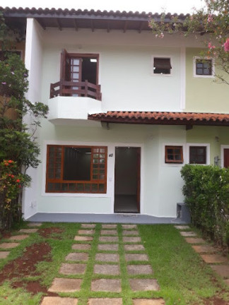 Imóvel com 3 Quartos à Venda, 110 m² em Horto Florestal - São Paulo