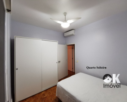 Imagem Apartamento com 3 Quartos à Venda, 230 m² em Higienópolis - São Paulo
