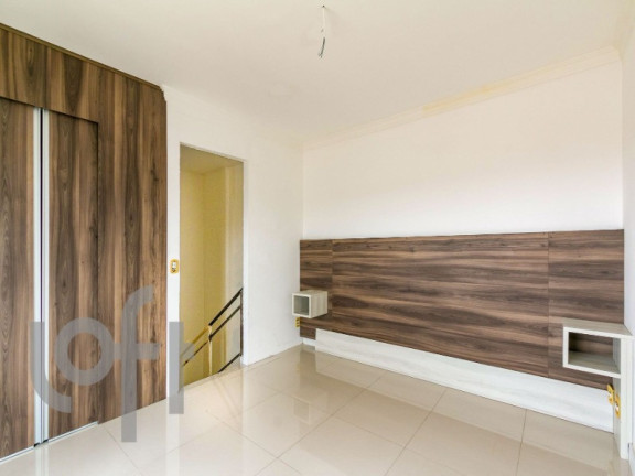 Imagem Cobertura com 1 Quarto à Venda, 86 m² em Brooklin - São Paulo Imagem Cobertura com 1 Quarto à Venda, 86 m² em Brooklin - São Paulo