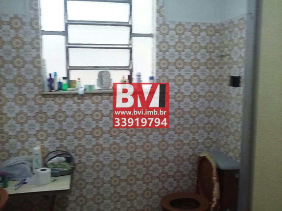 Imagem Casa com 2 Quartos à Venda, 100 m² em Vila Da Penha - Rio De Janeiro
