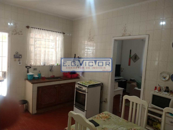 Imagem Casa com 2 Quartos à Venda, 145 m² em Balneário Itaóca - Mongaguá Imagem Casa com 2 Quartos à Venda, 145 m² em Balneário Itaóca - Mongaguá